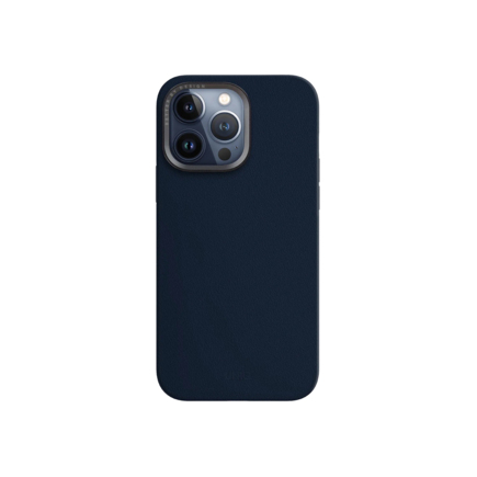 Накладка UNIQ Magnetic Charger Lyden для iPhone 15 Pro Max