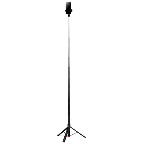 Монопод/штатив Xiaomi Zoom Floor Selfie Stick (XMBJZPG01YM)