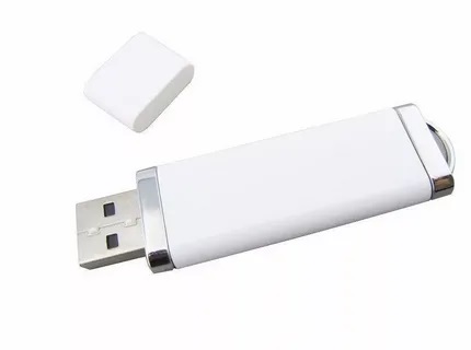Флеш-накопитель Lider 8Gb USB 3.0
