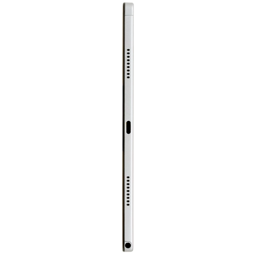 Планшет Samsung Galaxy Tab A8 10.5 LTE 32 ГБ, Silver (EU)