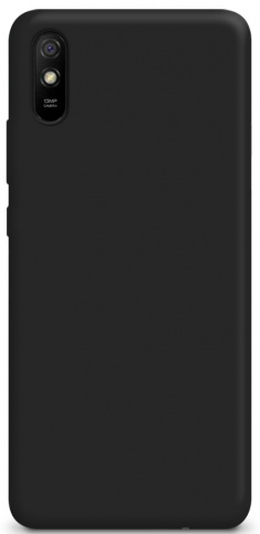 Накладка Space для Redmi 9A