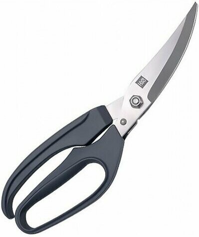 Ножницы кухонные HuoHou Poultry Shears (HU0068)