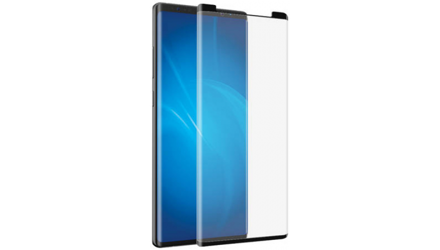 Защитное стекло UV R-Rhino для Samsung Note 20