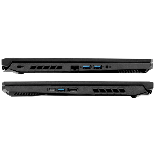 Acer Nitro 5 AN515-57-59UW