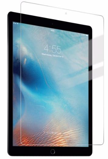 Защитное стекло для iPad 10.5