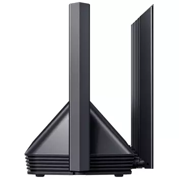 Wi-Fi Роутер Xiaomi Router 7000