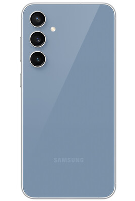 Смартфон Samsung Galaxy S23 FE 8/256Gb Indigo