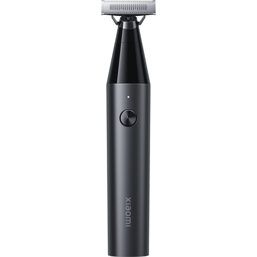 Триммер Xiaomi UniBlade Trimmer X300 (BHR7052EU)