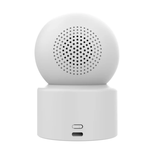 Умная камера Xiaomi Smart Camera C301 (BHR8683GL)