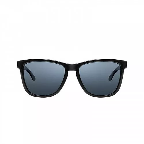 Солнцезащитные очки Xiaomi Mijia Classic Square Sunglasses (TYJ01TS)