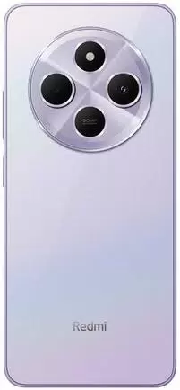 Смартфон Xiaomi Redmi 14C 8/256Gb Dreamy Purple