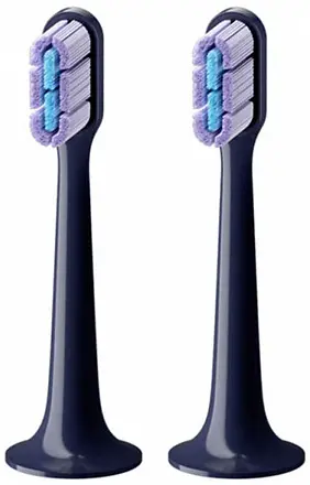 Электрическая зубная щетка Xiaomi Electric Toothbrush T700, черный