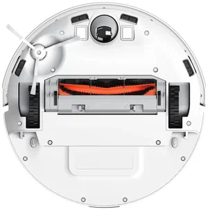 Робот-пылесос Deerma Mi Robot Vacuum-Mop 2 Lite (EU)