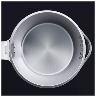 Чайник Xiaomi Mijia Electric Kettle 1A, белый