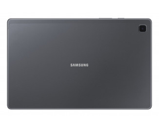 Планшет Samsung Galaxy Tab A7 10.4 SM-T500 32GB Wi-Fi (2020), темно-серый