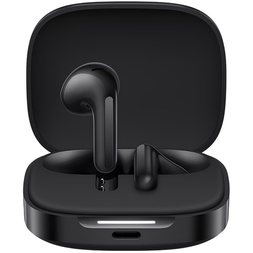 Беспроводные наушники Xiaomi Redmi Buds 7s