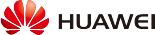 Huawei Huawei