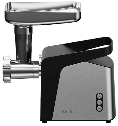 Мясорубка Xiaomi Deerma Meat Grinder (DEM-JR200W)