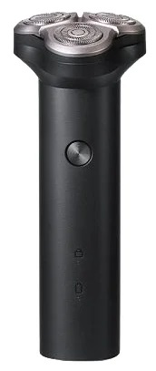 Электробритва Xiaomi Mijia S300, black