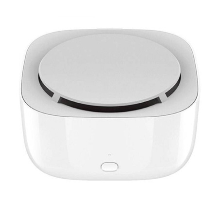 Фумигатор Xiaomi Mosquito Repellent WX10ZM