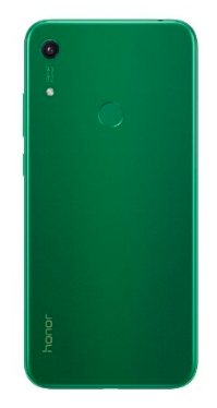 Смартфон HONOR 8A Prime 3/64Gb Green
