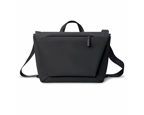 Сумка Mijia Sling Bag черный (MJXKB01RM)