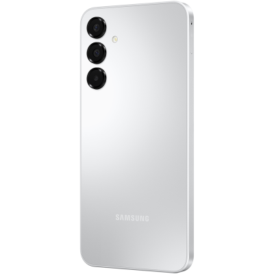 Bez-nazvaniya-_36_ Bez-nazvaniya-_36_