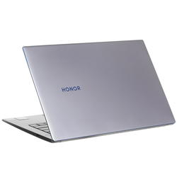 Ультрабук Honor MagicBook 14 (Nbl-WaQ9HNR)(FHD/IPS) AMD Ryzen 5 3500U/8192/SSD 512GB Grey