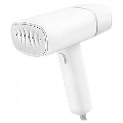 Отпариватель Xiaomi GT-306LW CN, белый