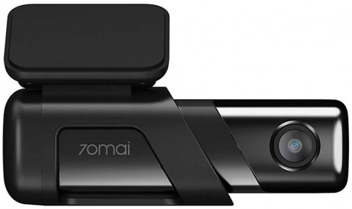 Видеорегистратор 70mai Dash Cam M500 (32Gb)