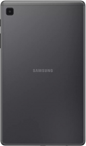 Планшет Samsung Galaxy Tab A7 Lite SM-T225 (2021), 3/32 ГБ, Wi-Fi + Cellular, Gray (EU)