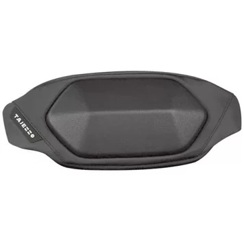 Сумка на пояс Xiaomi Youpin Tajezzo Gray (N4-GRY01)