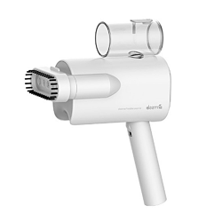 Ручной Отпариватель Xiaomi Deerma Garment Steamer (HS007)