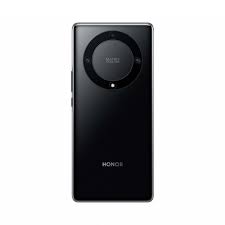 Смартфон Honor X9a 6/128 ГБ, черный