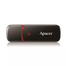 Флеш-накопитель USB 4Gb Apacer