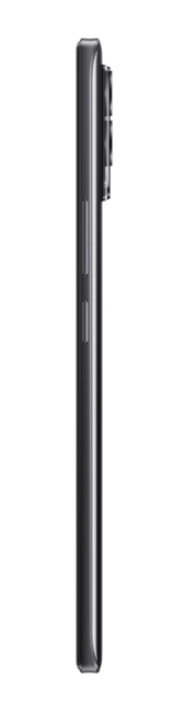 Смартфон realme 8 6/128 ГБ RU, глубокий черный