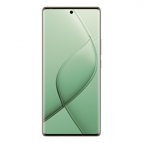 Смартфон TECNO Spark 20 Pro+ 8/256 ГБ, Зеленый