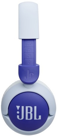 jbl_junior_320bt_siniy_3354567_3