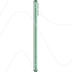 Смартфон Apple iPhone 11 64Gb Green (EU)