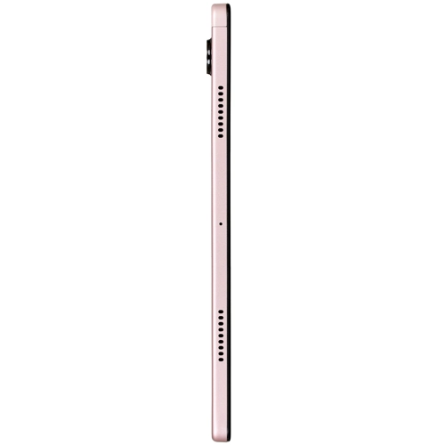 Планшет Samsung Galaxy Tab A8 10.5 LTE 64 ГБ, розовый