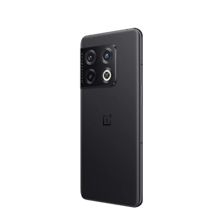 Смартфон OnePlus 10 Pro 12/256 ГБ, вулканический черный