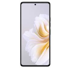 Смартфон Tecno Camon 20 8/256 ГБ, голубой