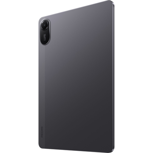 Планшет Xiaomi Redmi Pad 2 4/128 ГБ черный