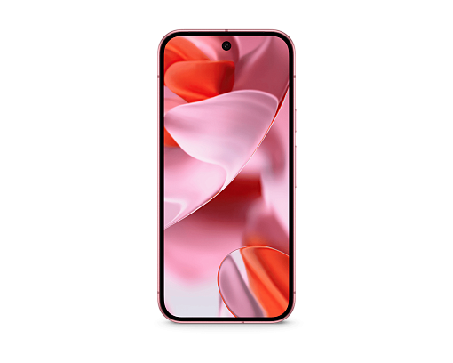 4w85ao6hvngsnv2ms07ygww7idjk201p 4w85ao6hvngsnv2ms07ygww7idjk201p