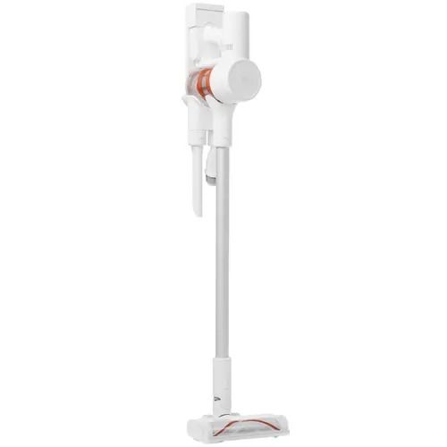 Пылесос Xiaomi Vacuum Cleaner G9 Plus White