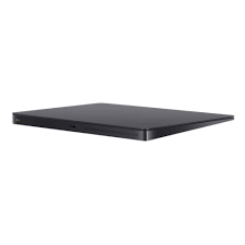 Трекпад Apple Magic Trackpad 3, серый космос