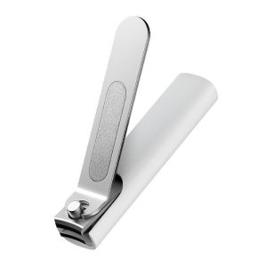 Кусачки для ногтей Xiaomi Mijia Clipper Toenail (DZN4013CN)