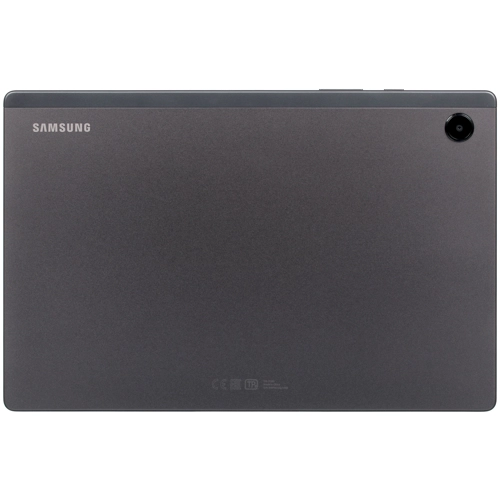 Планшет Samsung Galaxy Tab A8 10.5 32 ГБ серый