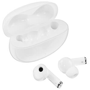 Беспроводные наушники HONOR Earbuds X5 Pro (Белый)