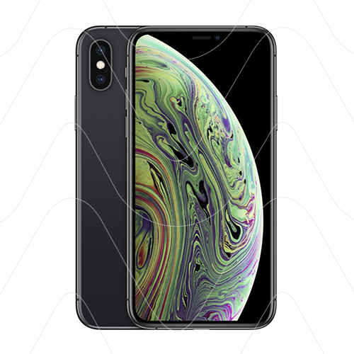 Apple iPhone XS Max 512Gb Space Gray